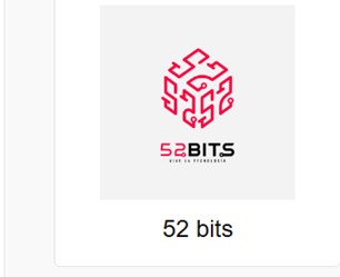 52Bits