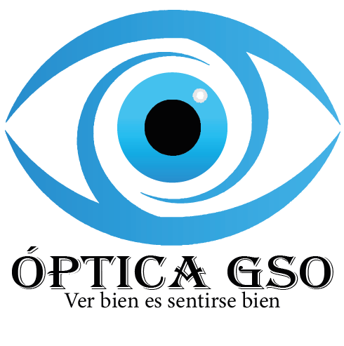 Óptica GSO