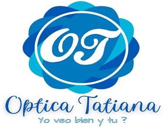 Óptica Tatiana