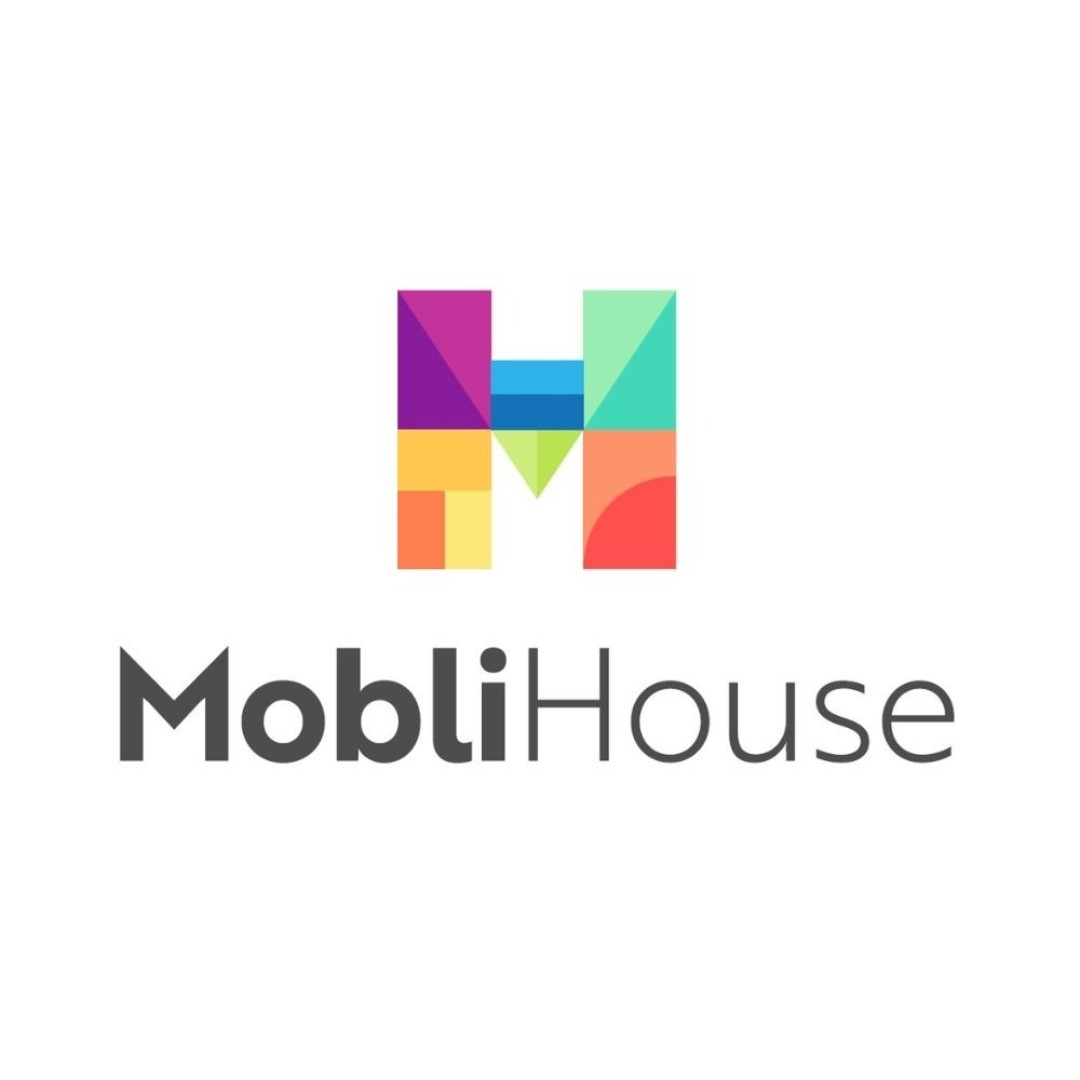 Moblihouse