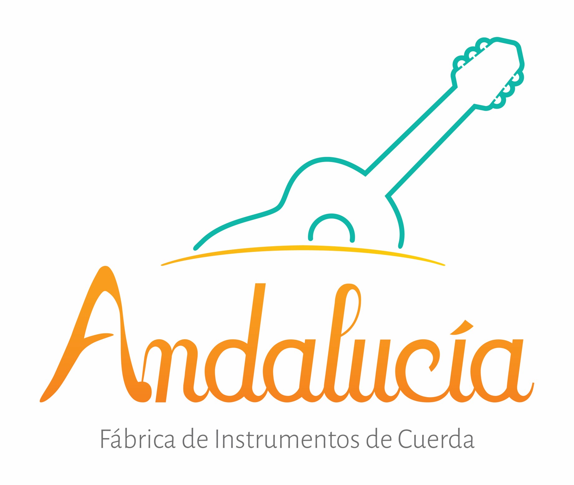 Instrumentos Musicales
