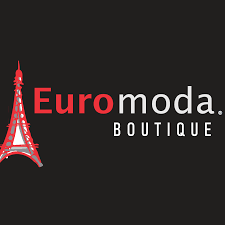 Boutique Euromoda