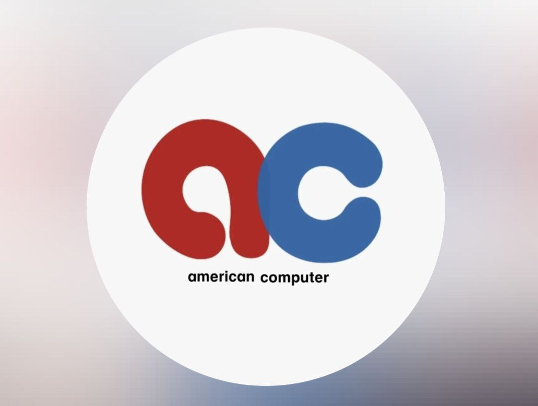 American Computer