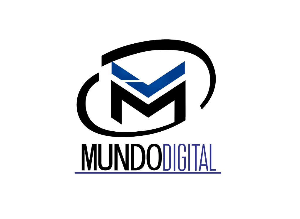 Mundo digital VM