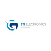 Tg Electronics