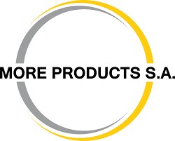 More Products