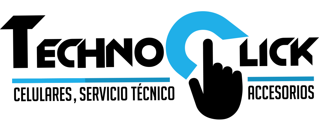 Technoclick