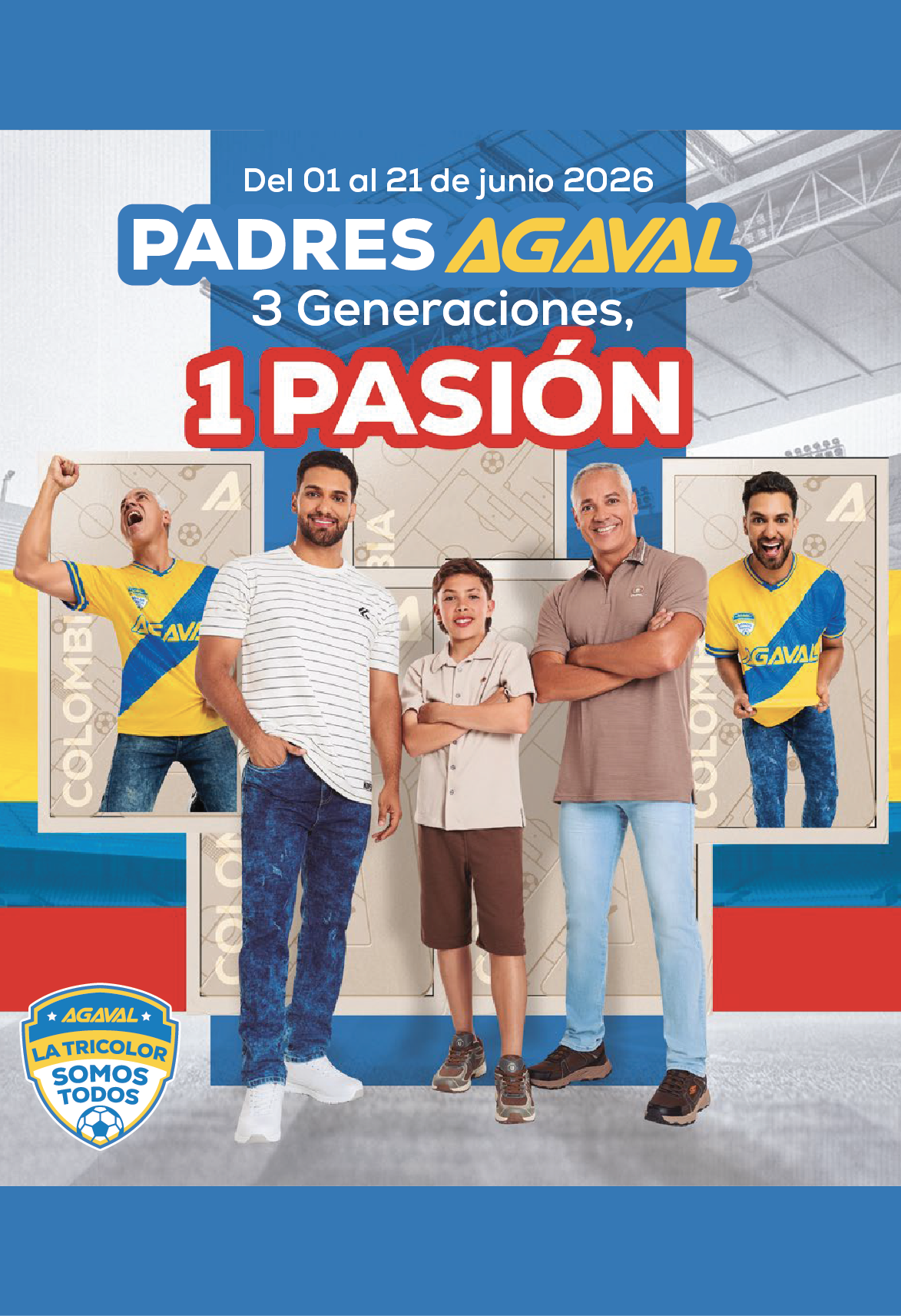VER MÁS