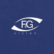 Optica F&G Visión 