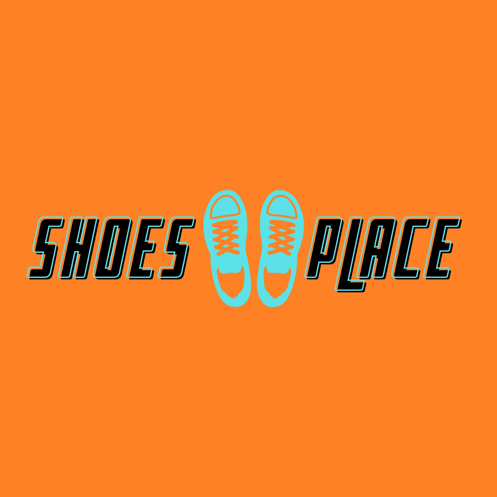 Shoes Place