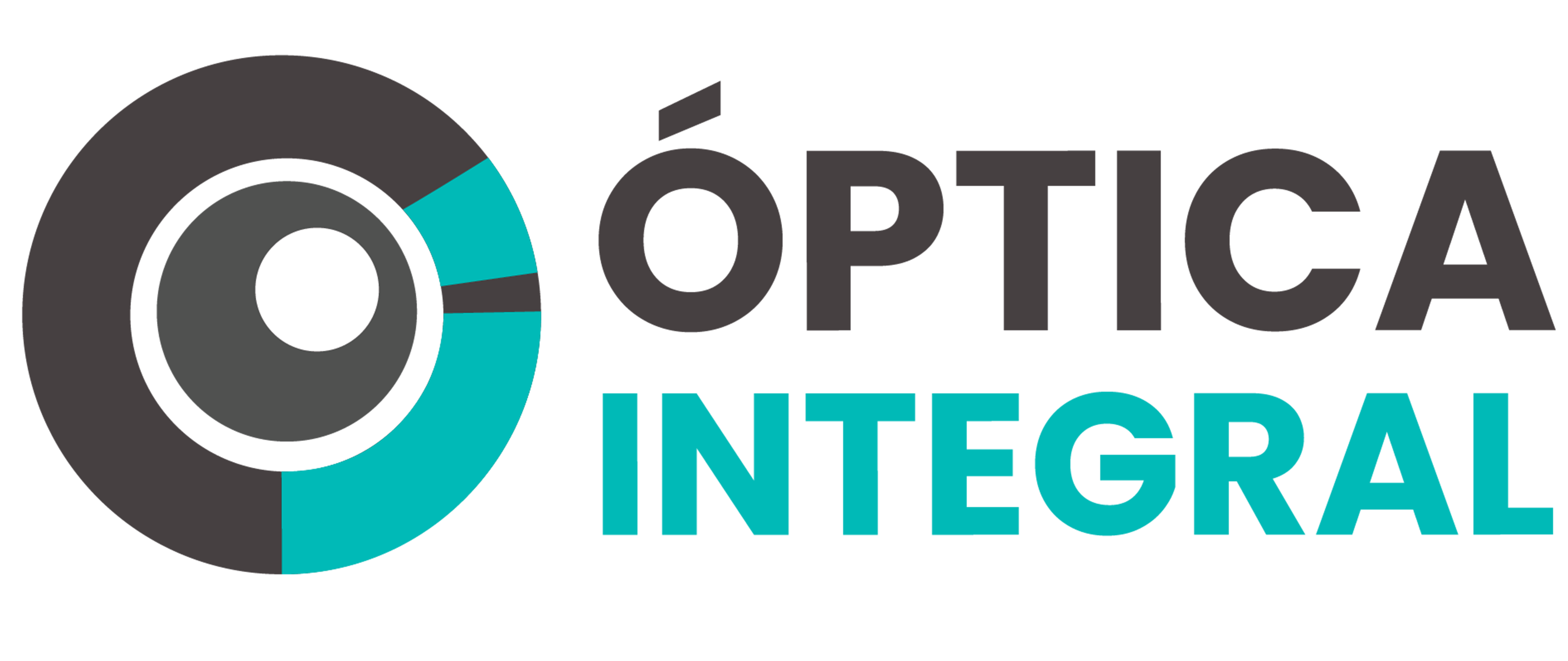 Optigafas
