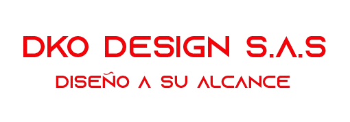 DKO Design