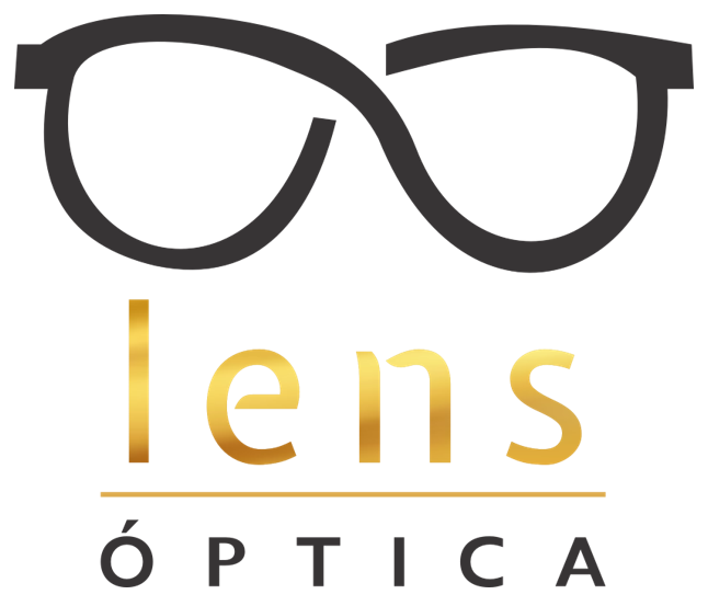 Óptica Lens Visión