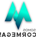 Megaccesorios