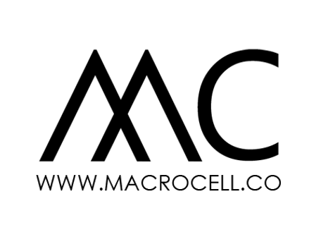 Macrocell