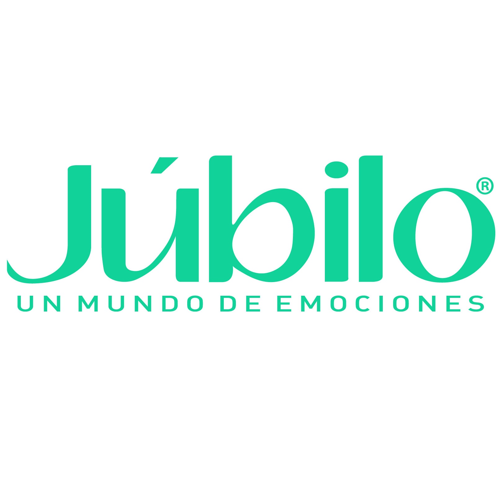 Colchones Jubilo