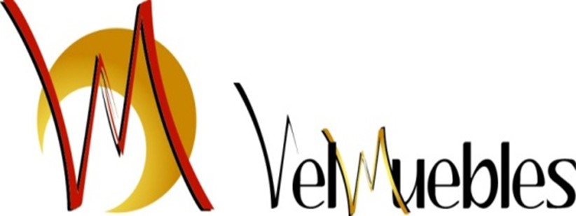 Velmueble