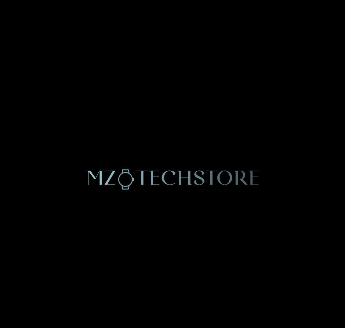 Mz Techstore