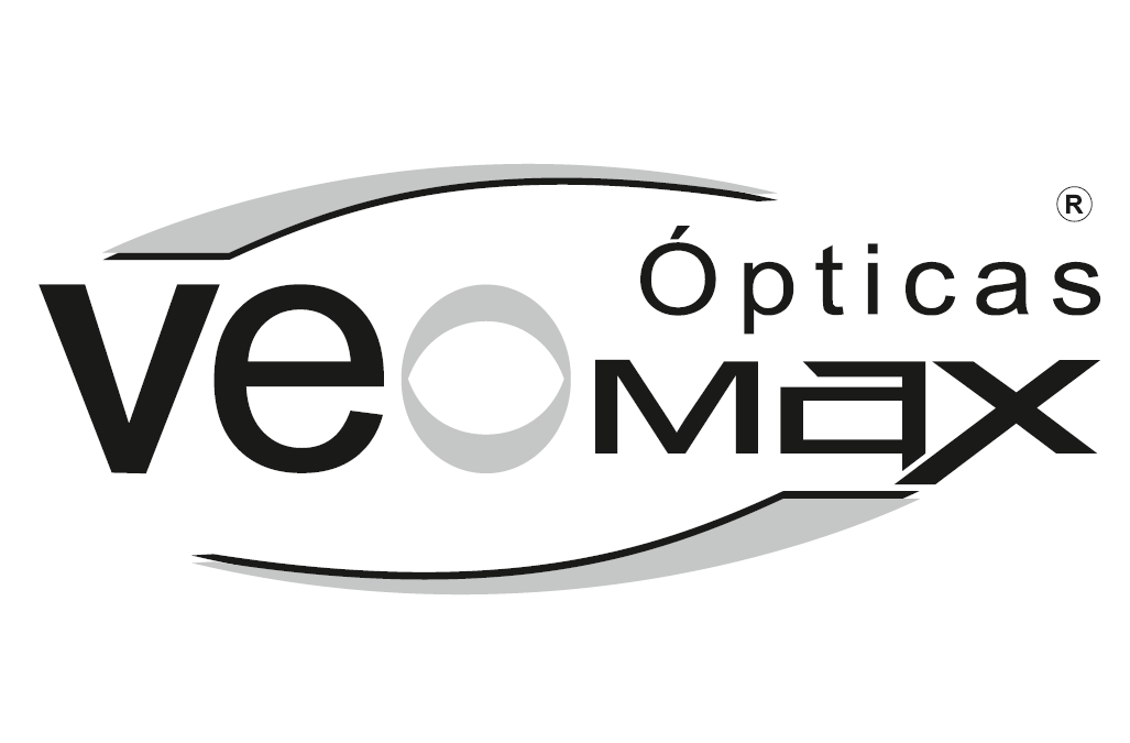 Optica Veo Max 