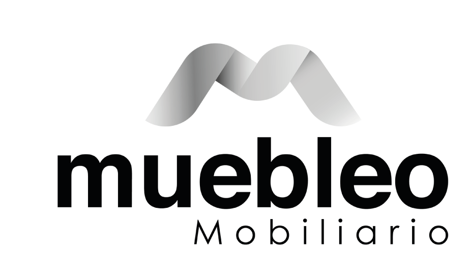 Muebleo Mobiliario 