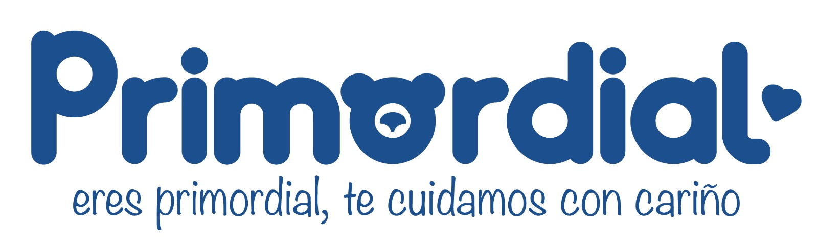 Primordial