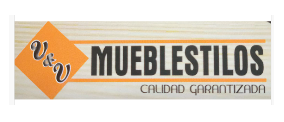 VyV Mueblecitos