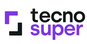 Tecnosuper