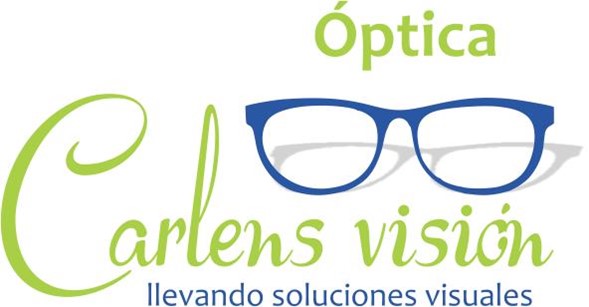 Carlens Visión