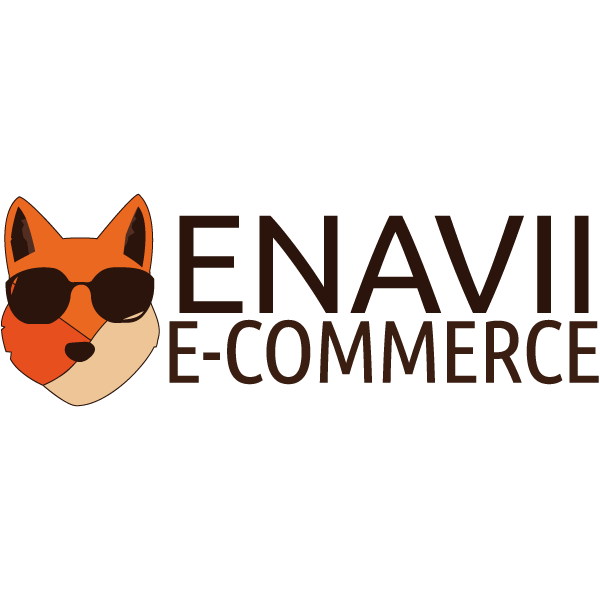 Enavii E-Commerce