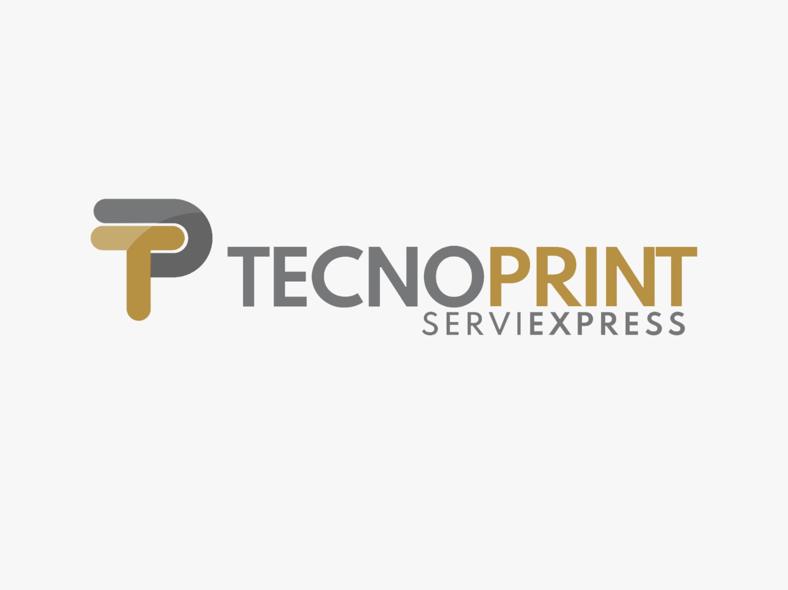 Tecnoprint