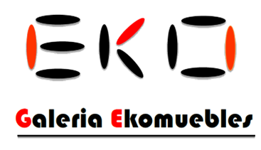 Galería Ekomuebles