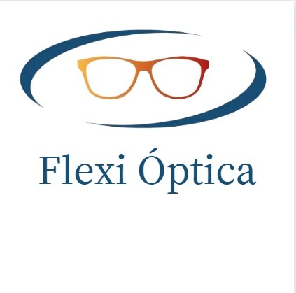 Flexi Óptica