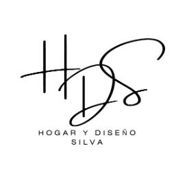 Hogar y diseño silva