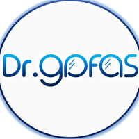 Doctor Gafas