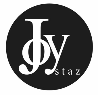 Joy Staz