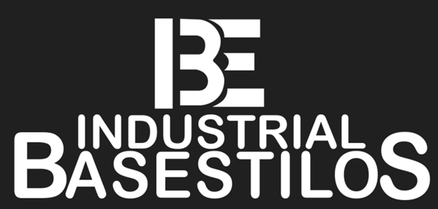 Industrial Basestilos