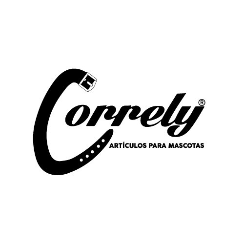 Mascotas