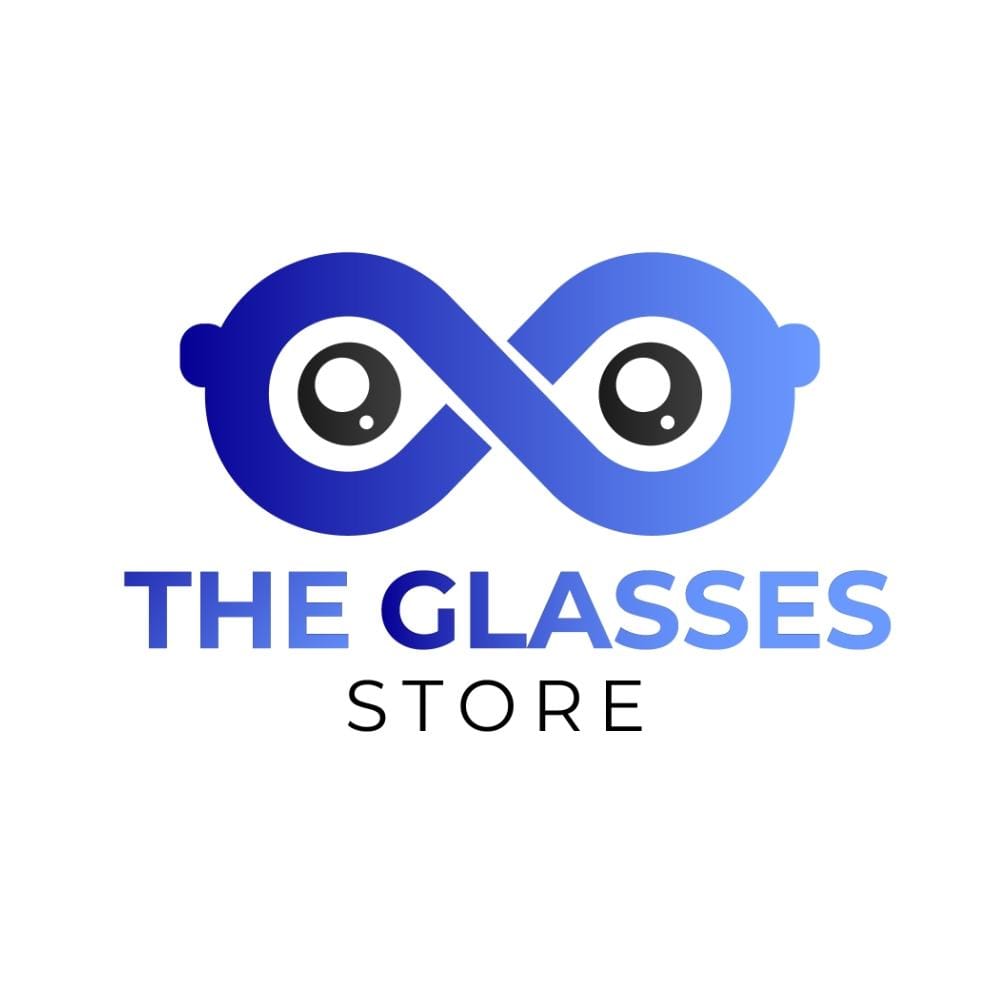 Tha Glasses Store