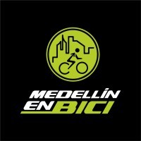 Medellín en Bici