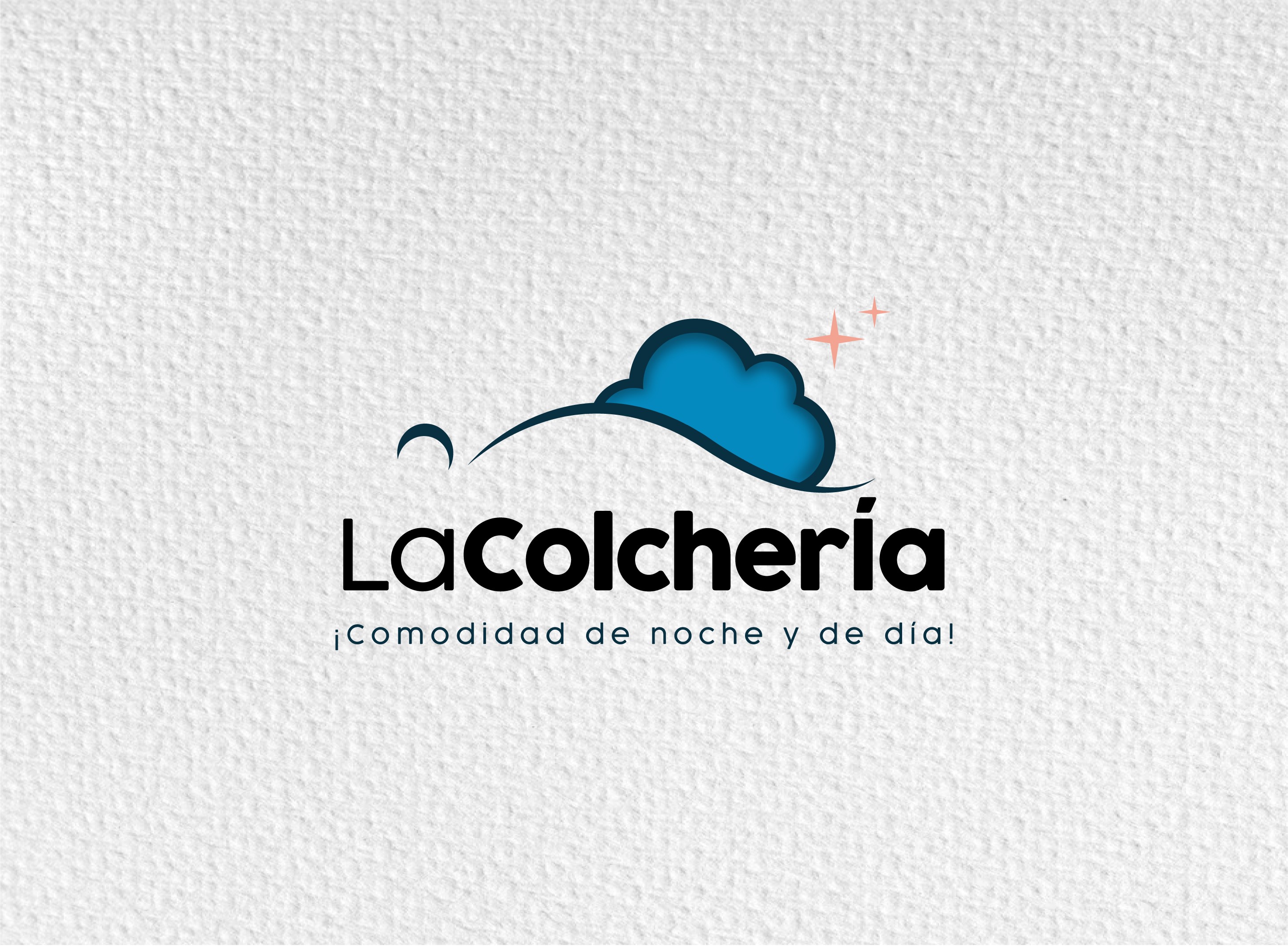 La Colcheria