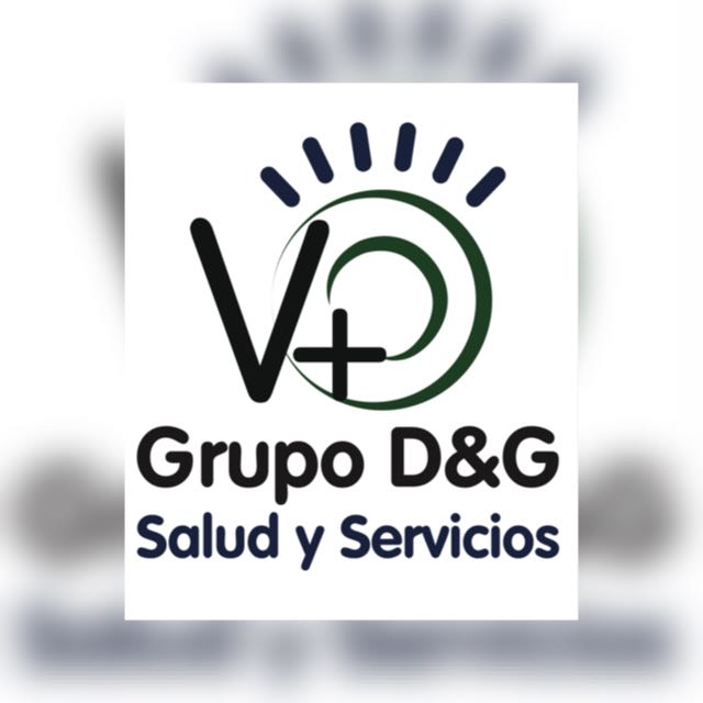 Óptica V Más