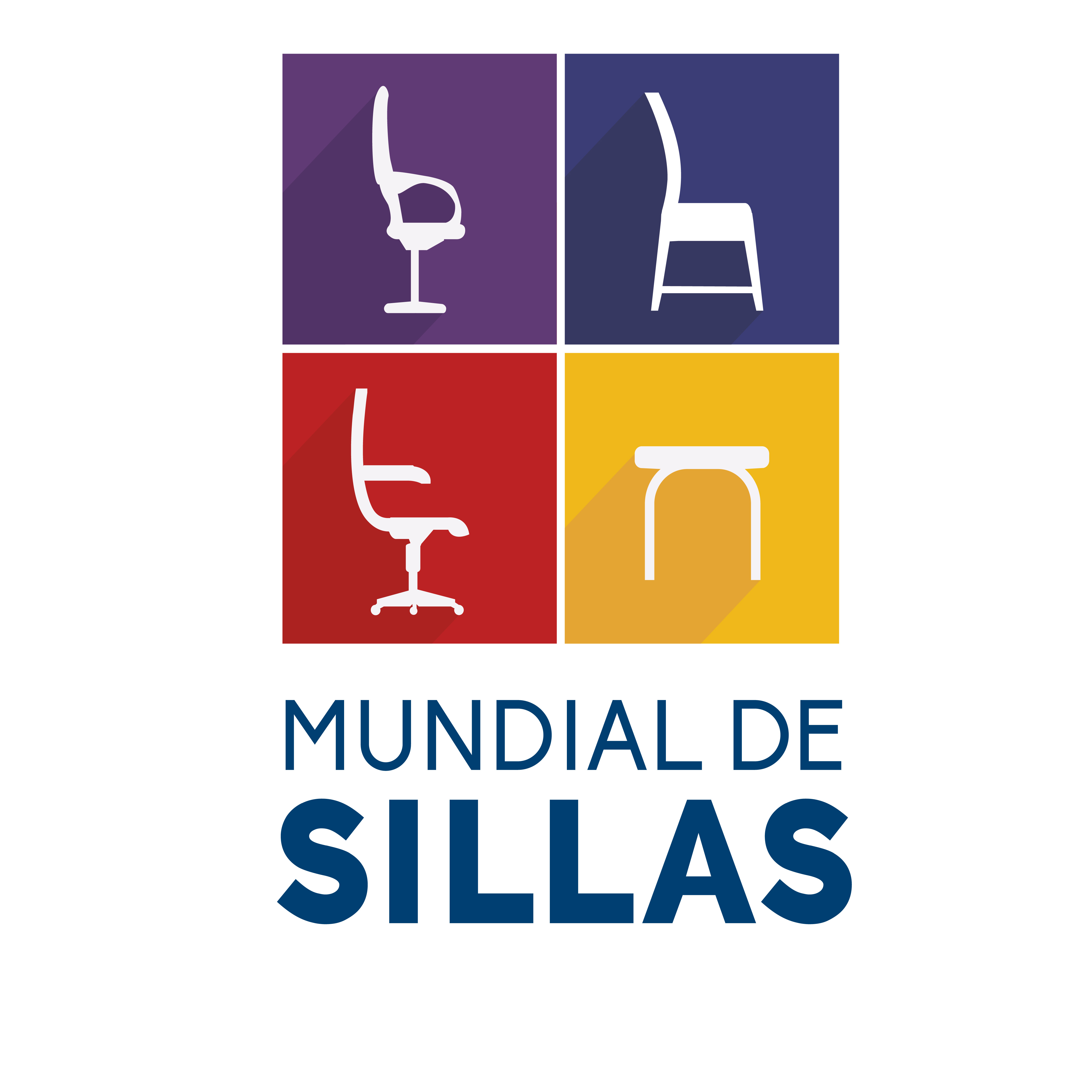 Mundial de Sillas