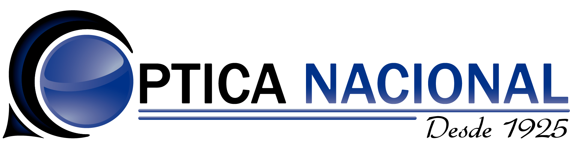 Óptica Nacional