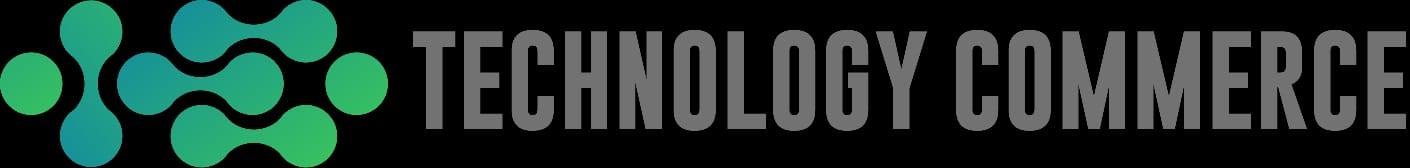 Technology Commerce