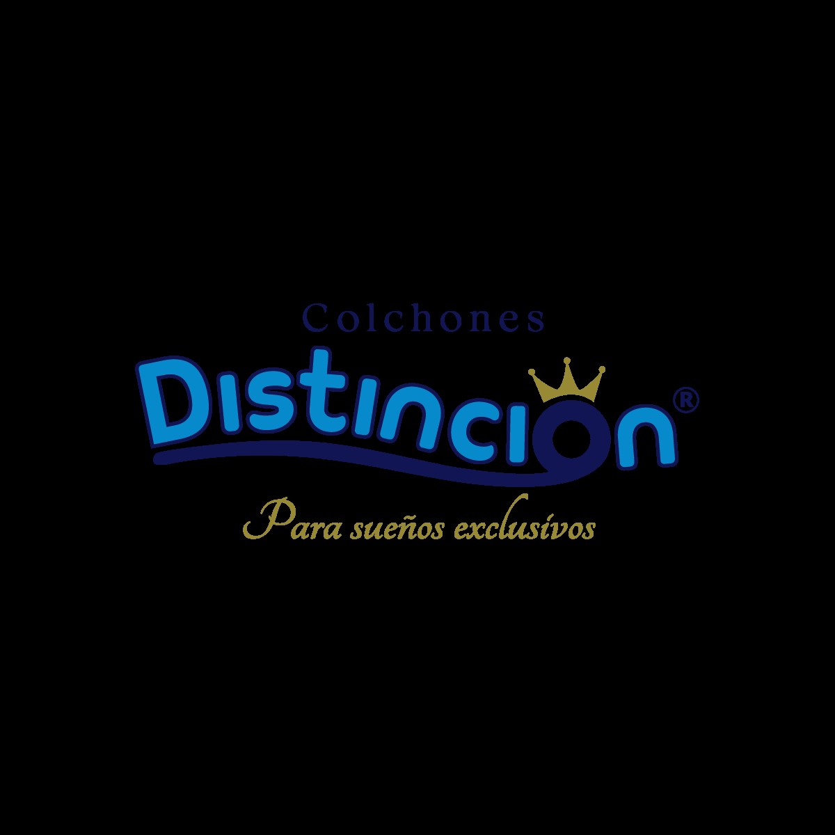 Colchones  Distinción