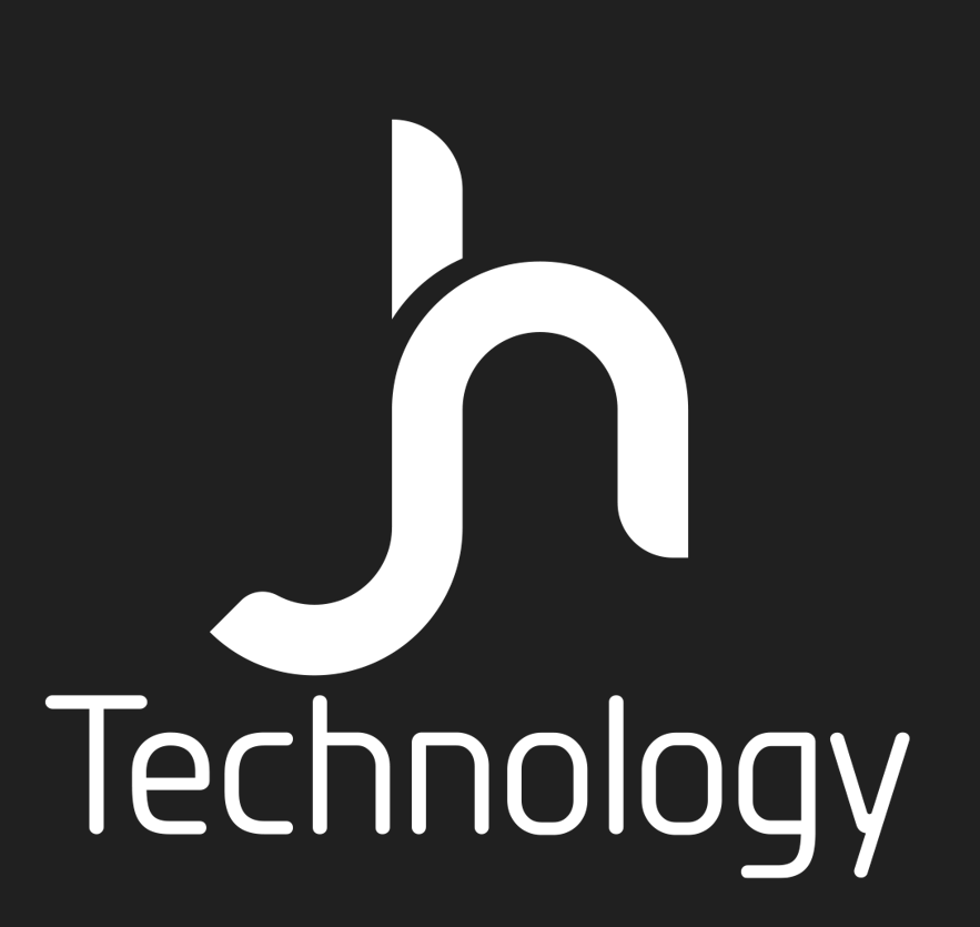 Jh Technology