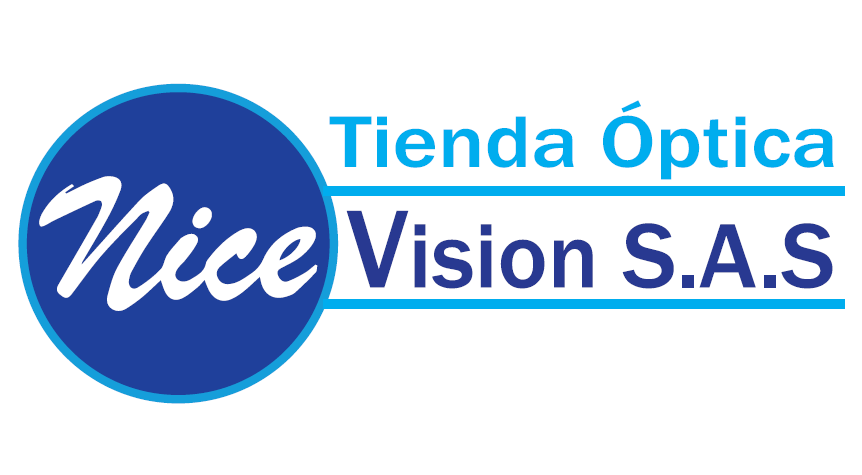 Tienda Óptica Nice Vision