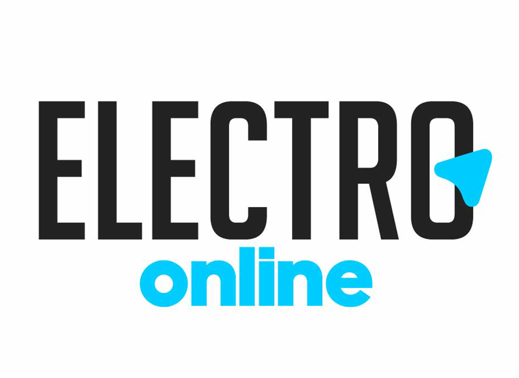 Electro Online