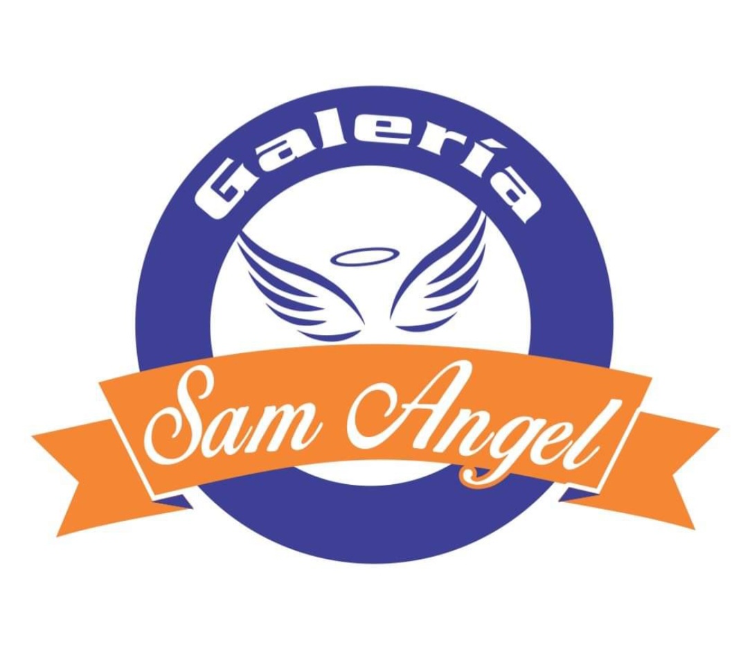 Galería Sam Ángel