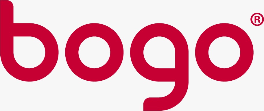 Bogo